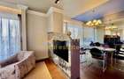 ZONA EXCLUSIVISTA/BLOC BOUTIQUE/FINISAJE DE LUX/TERASA SPECTACULOASA - 53