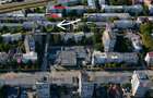 Rezervat! Apartament 2 camere de vanzare in Bacau, str Castanilor, zona Orizont - 2