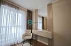 Apartament 3 Camere Elegant | Bloc Nou 2025 | Parcare | Nord - 6