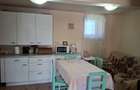 Casa 4 camere in Seitin Judetul Arad - 5