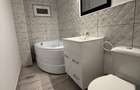 Inchiriere apartament 3 camere 80 mp - 4