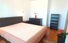 Apartament 4 camere decomandat si 2 balcoane Strand - 6