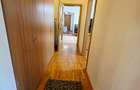 4camere vis a vis de parcul Tabacariei 89mp - 22