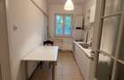 2 camere Ferdinand-Obor, 68 mp, luminos, gata de utilizare! - 10