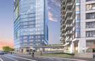 Floreasca | Barbu Vacarescu | Pescariu | One Verdi Park | Parcare | Nou - 17