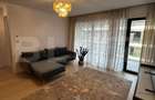 Apartament 2 camere, 55 mp, complex ONE Lake Club - 3