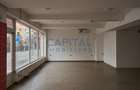 Comision 0%! Spatiu comercial 140 mp de inchiriat – Ghimbav - 3