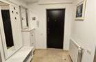 ARCUL DE TRIUMF, 2008, ET 1, 88 MP, RENOVAT, MOBILAT, GARAJ! - 4