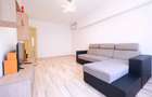 RAHOVA - Ene Modoran, apartament 3 camere decomandate, mobilate/utilate cu 2 bai - 3
