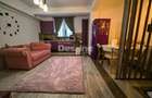 Apartament 2 camere 45 mp mobilat si utilat complet - Bucium - 2