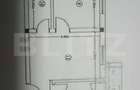 Apartament 2 camere, 38 mp, zona Lunca Cetatuii - 11