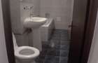 Apartament 5 Camere,B-dul Unirii ,DUPLEX,Amenajat,2 bai,4 terase,Pretabil Firma - 4