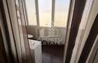 Apartament 2 camere, de vanzare, zona Soarelui, Timisoara - 5