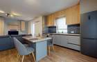 închiriere apartament Brasov Avangarden Bartolomeu, cu loc de parcare - 7