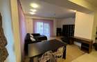 Apartament 2 camere Militari Residence situat la intrarea in complex - 7