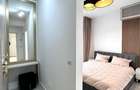 Casa single de lux, 4 camere, MRS Country, langa Ploiesti - 14