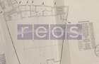SPATIU COMERCIAL INVESTITIE | 468 MP | CHIRIAS STABIL | VAD EXCELENT - 1