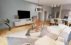 Duplex | Parter + Etaj | Toate utilitatile | Curte generoasa | Garaj | - 6