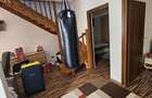 Casa -5 camere - zona Pacii- Militari - 9
