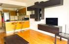 Apartament de inchiriat 2 camere Emerald Residence - 6
