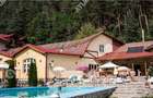 Pensiune turistica cu restaurant si 33 camere in Rasinari Sibiu - 58