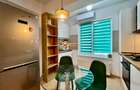 De inchiriat | 43 mp | Valea Lupului | Lift | Parcare - 9