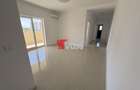 Apartament 3  camere -Zona mehala-etaj 1-parcare inclusa - 2