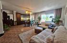 Apartament 2 camere Racadau ,64mp, Brasov - 21