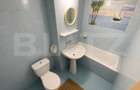 Apartament 2 camere, 51 mp, decomandat, et intermediar, langa Somes, Grigorescu - 6