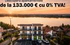 Apartament 3 Camere 101 mp utili cu vedere la Lacul Cernica - 5