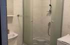 Apartament 2 Camere | Luica | Mobilat Utilat | - 6