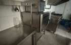 Spatiu comercial | Piata Romana | Pretabil HORECA | Utilat | Mobilat - 7