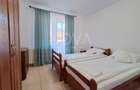Pensiune 8 camere cu restaurant - Sibiu - 5