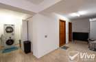 “City View” Galata – Platoul însorit, casa 300 mpu, D/P/E, teren 1095mp - 19