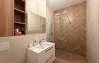 NOBLE Piatra Craiului * Apartament 2 Camere Tip 6 Finisat si MOBILAT - 12