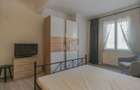 Apartament tip studio, 40 mp, ULTRACENTRAL, str Napoca! - 8
