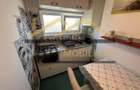 Apartament de 2 camere, 50mp, Zona Centrala - 5