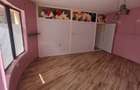 Tomis Nord - spatiu comercial 113 mp., zona intens traficata pietonal - 5