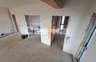 MIROSLAVA CENTRU, Proiect 7 CASE INDIVIDUALE, 179.900 € + TVA - 14