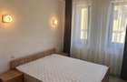 apartame 3 camere  2 baii, balcon shopping city - 5