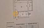 2 Camere-etaj 2-Rond Zimbru - 10