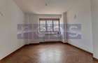 3 CAMERE | DOROBANTI - 4