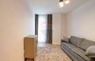 Apartament cu 3 camere de inchiriat - prima inchiriere - totul nou - 10