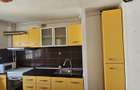 Apartament 3 camere de vânzare Gorjului - 4