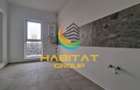 Apartament 2 camere decomandat - Pallady - 2