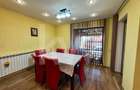 Duplex perfect pentru familie – spațiu, confort și tot ce ai nevoie pentru tine - 2