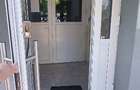 Proprietar Apartament 2 camere Lunca Cetățuii - 3