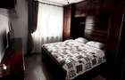 Ap.2 cam dec Dacia, et.2, renovat, mobilat! - 8