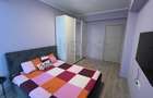 REA1025409 Apartament 3 camere I Vitan barzesti - 5