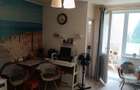 Garsonieră de vânzare în Mănăștur, Strada Parâng ,etaj 2 din 10, balcon, 28mp - 4